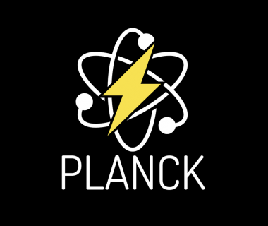 Planck World