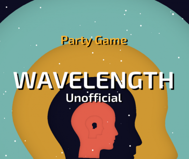 Wavelength Unofficial World